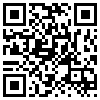 QR Code for XpiHt5CLUR73f5tSDLe4soJ9hsPgUiKUWb