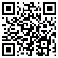 QR Code for XpiJAzf72fWaEoCn8uSuF4YAVSQWwsjrJu
