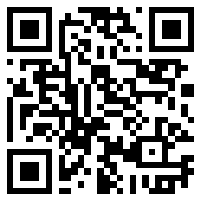 QR Code for XpiJQCd3WokgKeECTs3kXHZ74razWdqB3D
