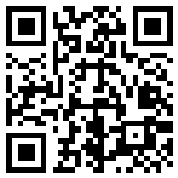 QR Code for XpiJS5qhc3U3tcLpcRnJTjQn2xoGcQe7uM