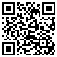 QR Code for XpiJguKvMPtECwBbj2L1UNRS1D8u8KoWYb