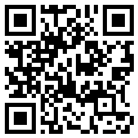 QR Code for XpiJjVzuJUrpU83f3RsxtJGZFV2HiEDjfX