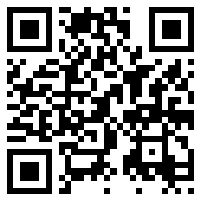 QR Code for XpiLPMSDTyFE8oxCJEefVfhjkL5g6qQgSh