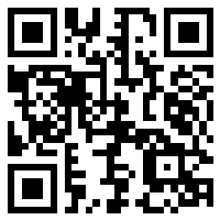QR Code for XpiLZ5hCh7DfgdrpqsrD4FENQuHWtceR6u