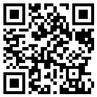 QR Code for XpiM1jELYNjNGKBWwFsZpbbsA1UCLsAudK