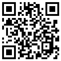 QR Code for XpiMScR4Xek1HvaWFrVekxTdvHXaYi2PwE