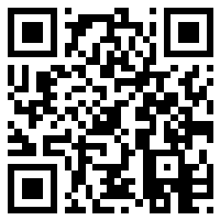QR Code for XpiNJNpDFtUa9pdHcSoawR8RQCsFEhjMSz