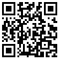 QR Code for XpiNYqqkDUNNENRspdGTMB2aDp4y95Atgw