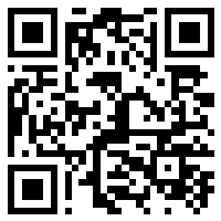 QR Code for XpiNb2sfjVQ7Qph7Ebch7ts7t5LKrCLsUX