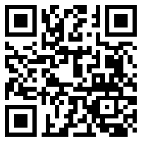 QR Code for XpiNeZzYthtLFg2eipjoTg7uCapzX4ZpKw