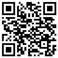 QR Code for XpiNgi4FwEhSRg2QdRrwrf62LBniKcfLgn