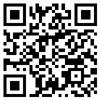 QR Code for XpiNrsK9f8rSakrWaphD8finks6AcodMBW