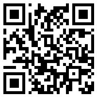 QR Code for XpiQ7C36KGp79CVhjzeoPf2nVaHTFjRnVm
