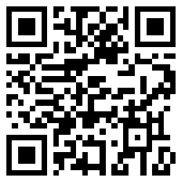 QR Code for XpiQBfycSLa1wMSdaJsEJTJ3jJ2SHtZsD4