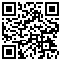 QR Code for XpiQFLMukYVSTf6puaEYhakGB9NeYjPQZ8