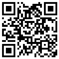 QR Code for XpiR64RZPCbu2vG5XKoVJDRGGg3nVg3mGD