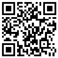 QR Code for XpiR9U3QwSbEndgTcLBvmBC1bTNn5DeAv8