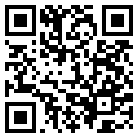 QR Code for XpiScPFPGeyfx7g27kYDCzN58eaJABQqyV