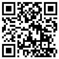 QR Code for XpiTQa6v9iURVgSCcae9x9mN64dyrNiJJS