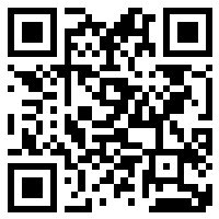 QR Code for XpiTd6B2FGvVmdZsFPeT8JnPcg3HZGvJdp