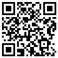 QR Code for XpiTdzWiM22FHmCSTTcbnvDLVCDZKGRGLf