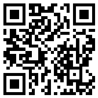 QR Code for XpiTnKZGMom5ZUacTcMoifvcQ1TJGCZJZP
