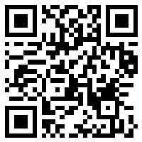 QR Code for XpiU7hTLAAjdf8K7bwWR299XC674RYtgax