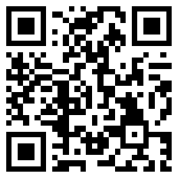 QR Code for XpiUT2Ef1Cb23HfAXgkZ1ikdgKaPiWD9rd