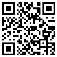 QR Code for XpiUiSETCySBCK1djaabA53S6RJWMjzAtQ