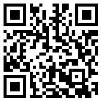 QR Code for XpiUnhpxYKGn5nPPqor4eCHmD9XhrSTcLY
