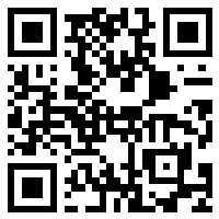 QR Code for XpiUoz3kLrRbfZ1hQjoFiBcGvKpgq8Z2T6