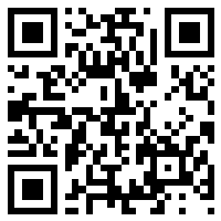 QR Code for XpiVCpik4GQ5LLBVBgSXu6PSyt76XL9Whc