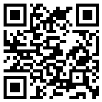 QR Code for XpiVMHMb2fWwM2fwDYwxqbuMCPNcjAHQHv