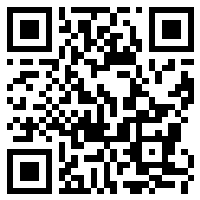 QR Code for XpiVeGgUerdd3STBt9B8GkKAtL3vW11LWB