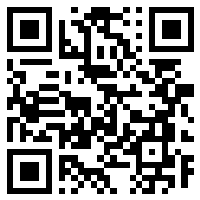 QR Code for XpiVkQRQBpXSRwnnf2xi2DFZyNP95X6MvS