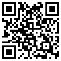 QR Code for XpiVtyuk1P633gqSsHCC3fEGeJBP7cFRom