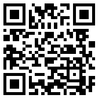 QR Code for XpiWEzDVQAbGAJsfYMgbPadaCXd2krXRLN