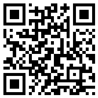 QR Code for XpiWQSoJQNV58R6LWJqr1iwtkLChMJMBQV
