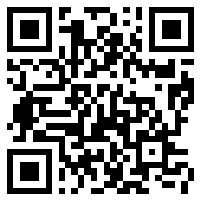 QR Code for XpiWtNUedxHrfGMu5XEaWrCBFeSAbDay6E