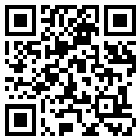 QR Code for XpiX9wy8MVEZpRmDZm44mviwqcTkJCZXbV