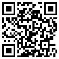 QR Code for XpiXPWQakkTJNdrbsmt7pgpWqPLxstjX8Y