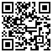 QR Code for XpiXUdNBYTrumk3srkTgJncwpMVCD3j2U7