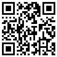 QR Code for XpiXWXREd2MxAM3D7G6c52NTcV6kyw79Aw