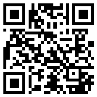 QR Code for XpiYFN3muK5w4XVbHKnFQuC5DZZgrmTst9