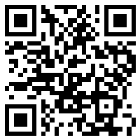 QR Code for XpiYGR7iiEvJuSGHpSbfnRYs9hDteFkL56