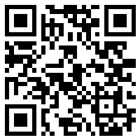 QR Code for XpiYmqV2U2txzCsbJmaiXxzjeFVmXG3FuH