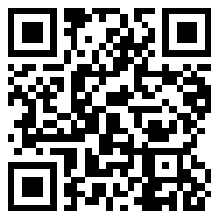 QR Code for XpiYwRH2SvAhkmXiy7AYf1ffGnfxF6TSDJ