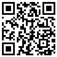 QR Code for XpiZ6mLwwh6Pf4bTFChCcVSjGgtYQTZVPm