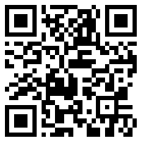 QR Code for XpiZ87asCoNSNeLnwNCKPn55t1CSDbcRkq
