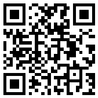 QR Code for XpiZnhTFXroHUfSg25eeUGjc1bemev7ZCU